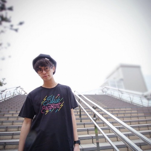 2020春フェスTシャツ